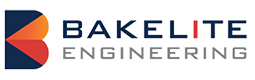 Bakelite Engineering