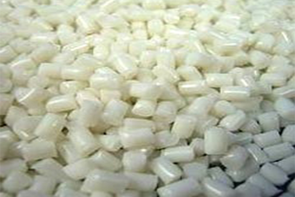 Nylon 6 Compounds