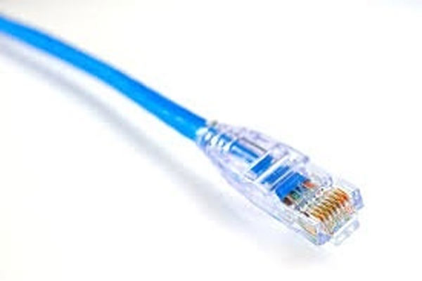 antistatic-1