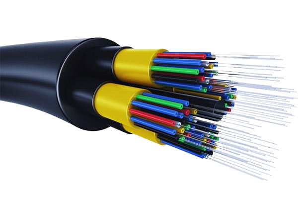 antistatic-5