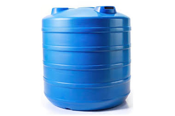 uv-4